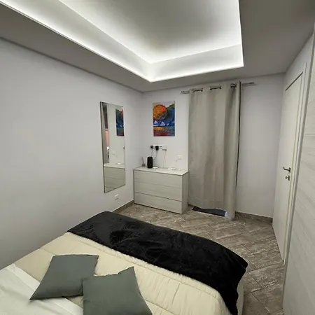 Holiday home Sunny Deluxe House *