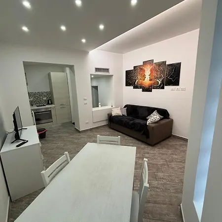 Sunny Deluxe House Holiday home
