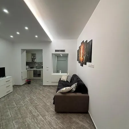 Holiday home Sunny Deluxe House