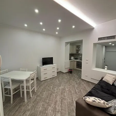 Sunny Deluxe House Holiday home *