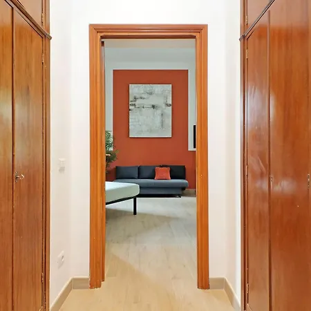 Maya - Boutique Roma
