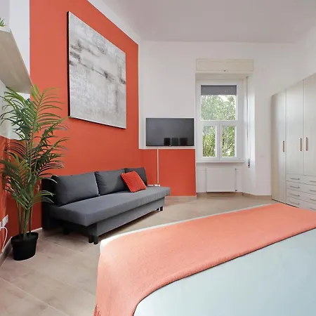 Apartamento Maya - Boutique *