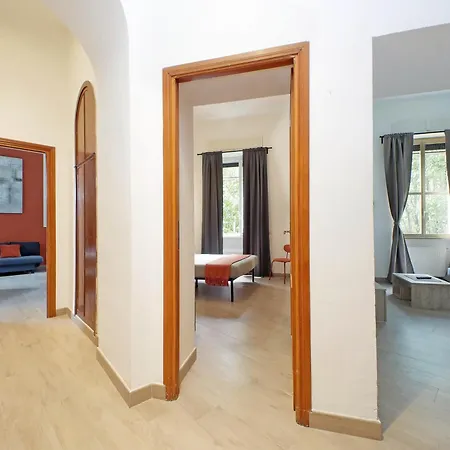Maya - Boutique Apartamento