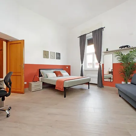 Apartamento Maya - Boutique