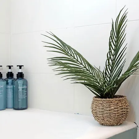 Maya - Boutique Apartamento Roma