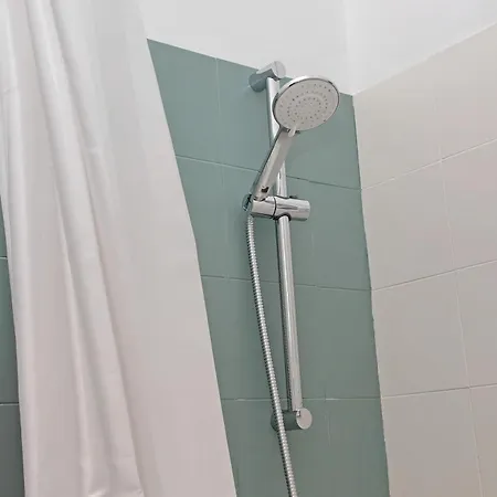 Apartamento Maya - Boutique Roma