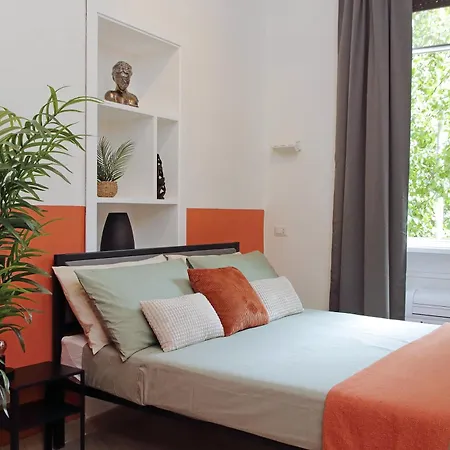 Apartamento Maya - Boutique