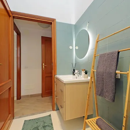 Apartamento Maya - Boutique *