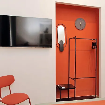 Apartamento Maya - Boutique