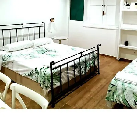 Sweet Flaminio-the Biggest Shower * Rome