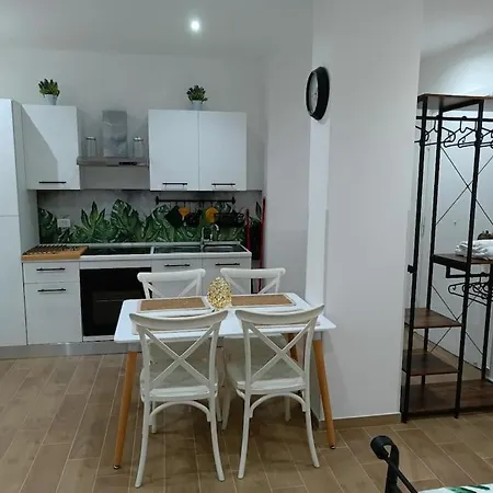 Apartment Sweet Flaminio-the Biggest Shower *