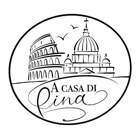 A Casa Di Pina - St Peter Guest house *