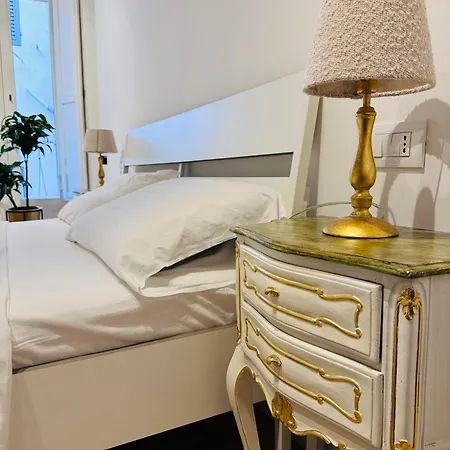 Homestay Coronary