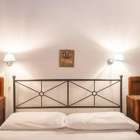 Apartment Piazza Navona Charming *