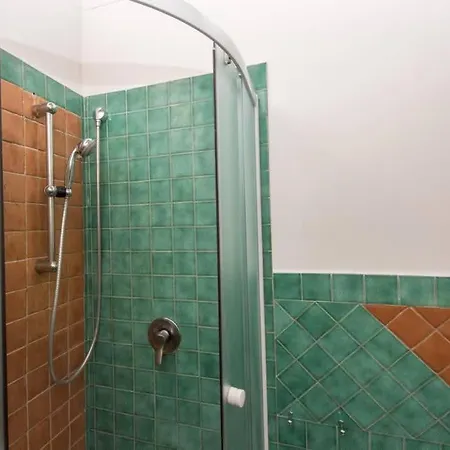 Piazza Navona Charming Apartment Rome