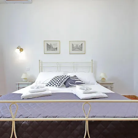 Apartment 4bnb - Queen Mary Vatican *