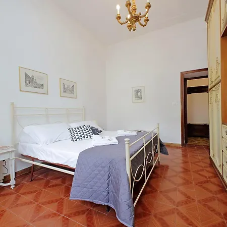 Apartment 4bnb - Queen Mary Vatican