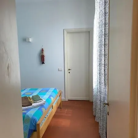 Charming House By The Colosseum * Rzym