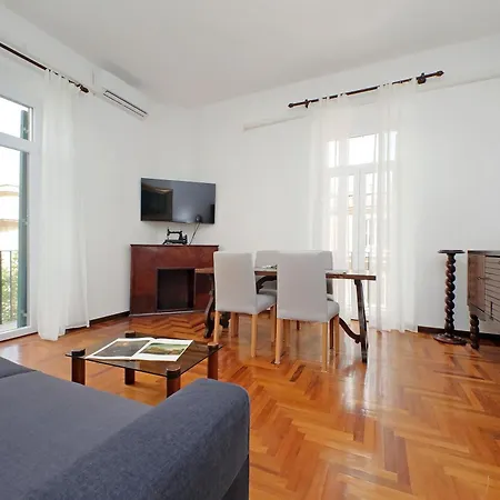 Apartment 4bnb - Queen Mary Vatican