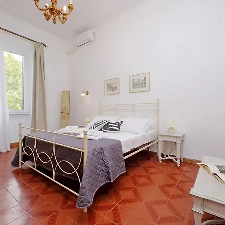 4bnb - Queen Mary Vatican Rome