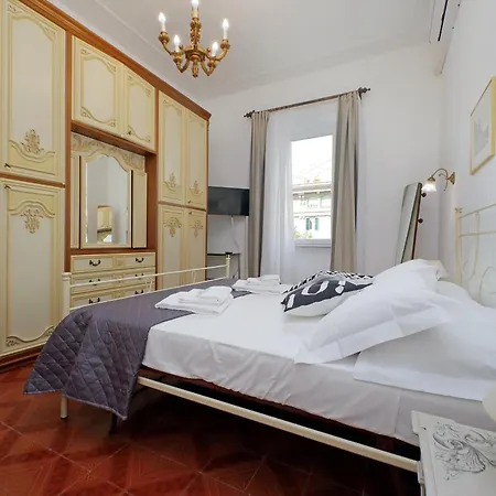 4bnb - Queen Mary Vatican * Rome
