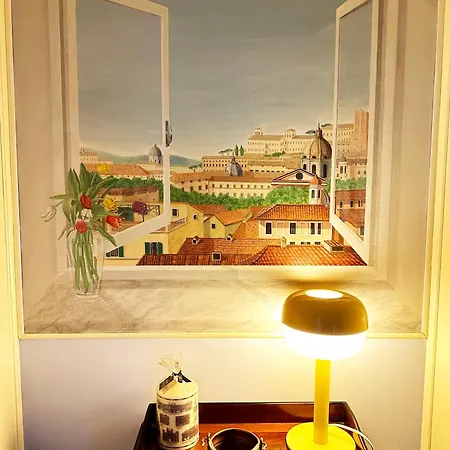 Ca Rosa Boutique *