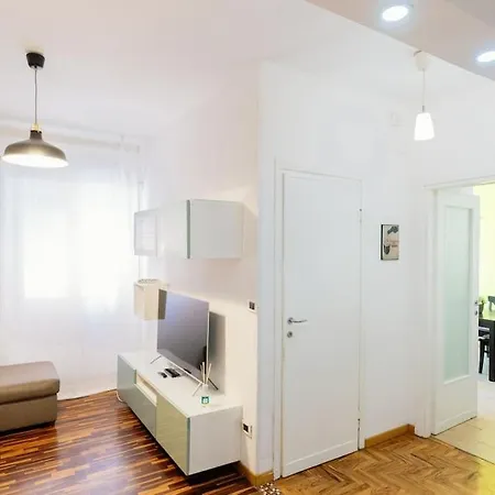 Casa Kalimera Vicino Metro A Turistica Rome
