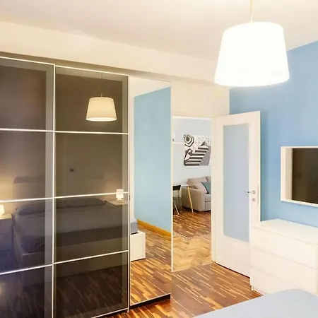 Casa Kalimera Vicino Metro A Turistica Apartment Rome