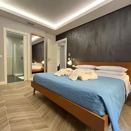 Apartment G&g