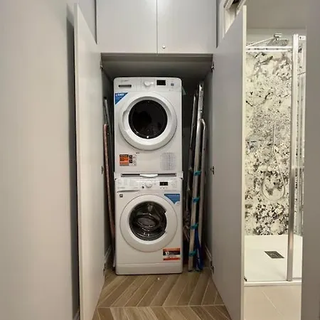 Apartment G&g