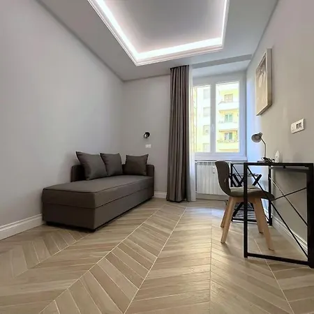G&g Rome