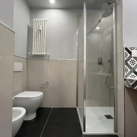 Apartment G&g