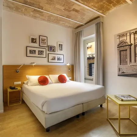 Coronari Palace 3*