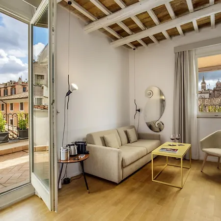 Coronari Palace 3*
