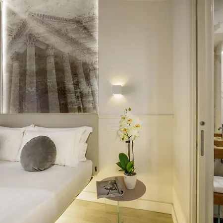 Hotel Regno