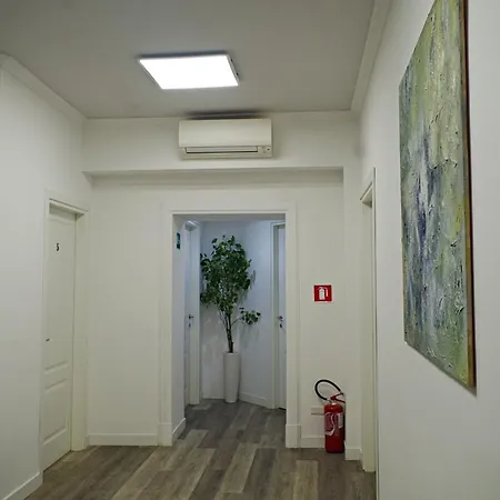 Suite Deal 2*