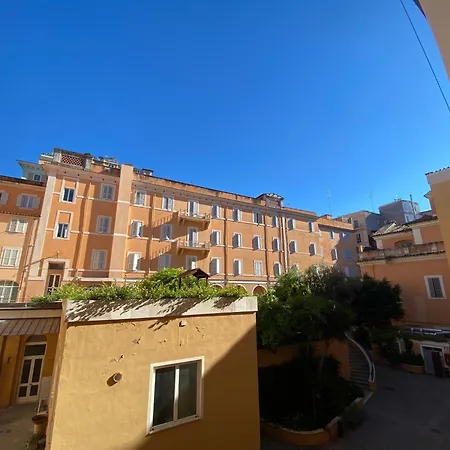 Hotel Basilica 3*