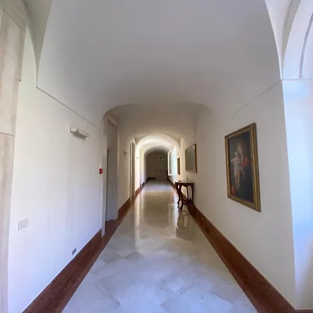 Basilica 3*