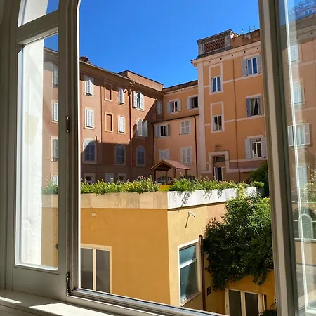 Basilica Hotel 3*