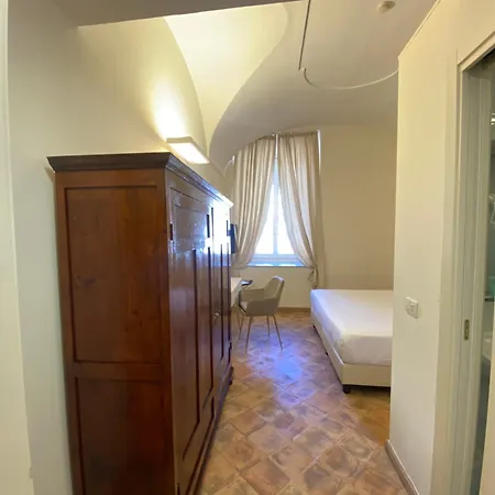 Basilica 3* Roma