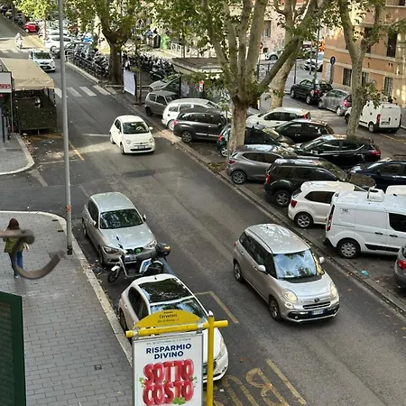 Soft Centro