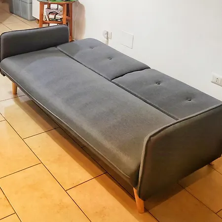 C&a Apartment *