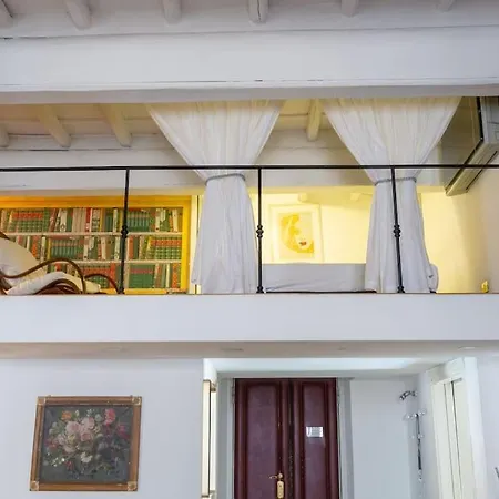 Angi's The New Luxury In Heart Apartment *