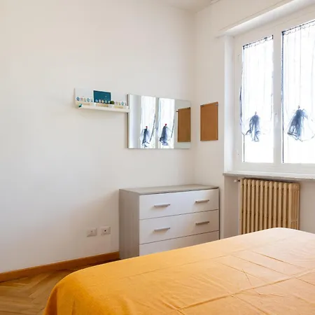 La Terrazza