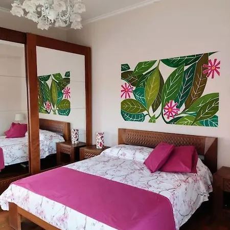 Apartment Luminoso Vista San Pietro Con Terrazzo Rome