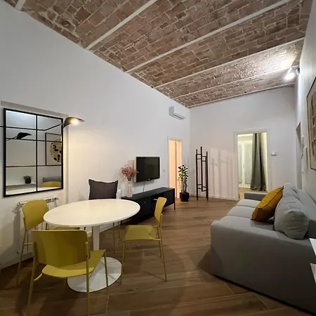 Civico26 Rome