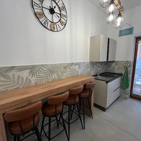 Lodi Modern House