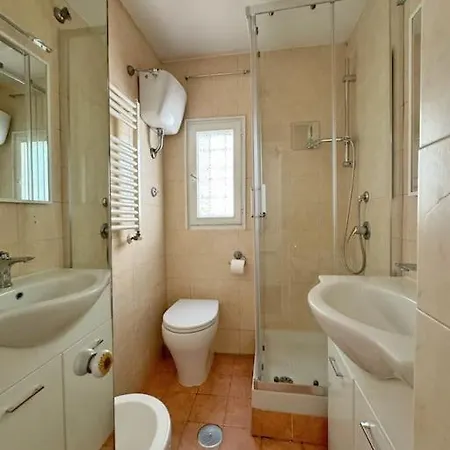 La Casina Di Amore E Psiche