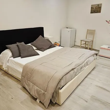 Appartamento Sweet Dreams *