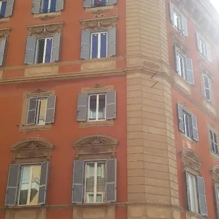 Epic Roma